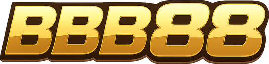 bbb88 লোগো